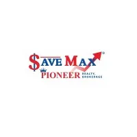 Save Max Pioneer Realty, Brokerage