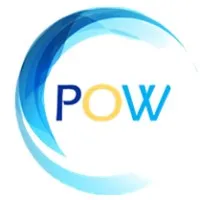 POW Translations Inc. POW Translations Inc.