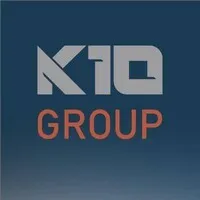 K10 Group Vadodara K10 Group Vadodara