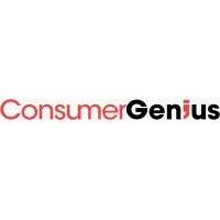 ConsumerGenius