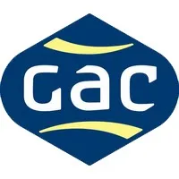 GAC Angola
