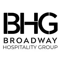 Broadway Hospitality Group