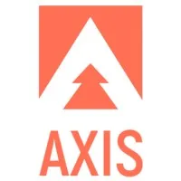 AXIS Architects & Urban Planners