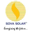 SOVA SOLAR LIMITED-SOLAR PV MODULE MANUFACTURER SOVA SOLAR LIMITED-SOLAR PV MODULE MANUFACTURER