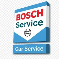 Birsay Bosch Car Service Birsay Bosch Car Service