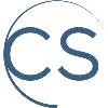 Cosan Studio Cosan Studio