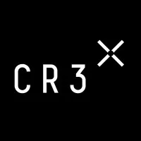 CR3