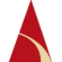 Enventure Global Technology Inc.
