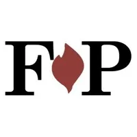 The Fireplace and Patioplace