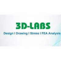 3D-LABS