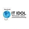 IT IDOL Technologies