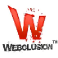 Webolusion