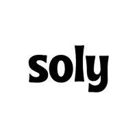 Soly Brewing Co.