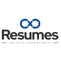 CXO Resumes