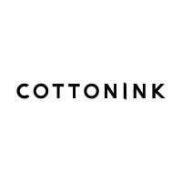 COTTONINK (PT Cottonink Duo Kreasindo) email format