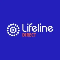 Lifeline Direct