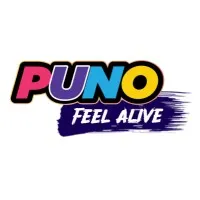 PUNO