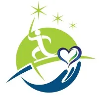 RAPID PHYSIOCARE GROUP. SINGAPORE