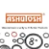 Ashutosh Rubber Pvt. Ltd Ashutosh Rubber Pvt. Ltd