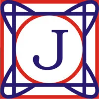 JEFTONI NIGERIA LIMITED