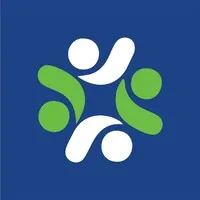 I9 Agrosciences I9 Agrosciences