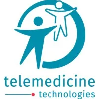 Telemedicine Technologies Telemedicine Technologies