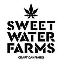Sweetwater Farms Cannabis Co Sweetwater Farms Cannabis Co