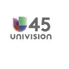 Univision 45 Univision 45