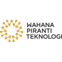 PT Wahana Piranti Teknologi