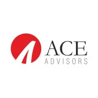 Ace Advisors