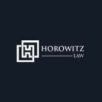 Horowitz Law
