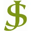 SUGGS JOHNSON, LLC SUGGS JOHNSON, LLC