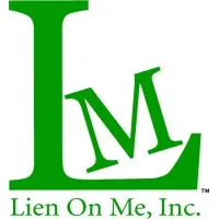 Lien On Me, Inc.