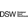 DSW Designer Shoe Warehouse DSW Designer Shoe Warehouse