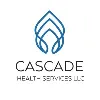 CASCADE HEALTH SERVICES, LLC CASCADE HEALTH SERVICES, LLC