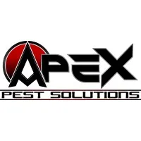 Apex Pest Solutions LLC Apex Pest Solutions LLC