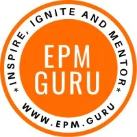 EPMGuru