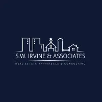 S.W Irvine & Associates
