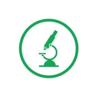 Msanda Labs