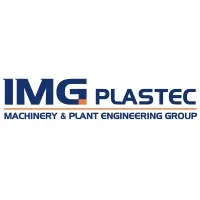 IMG Plastec Co., Ltd.