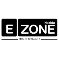 Hazida E-zone