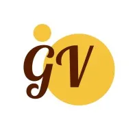 GeValyn Associates Taiwan