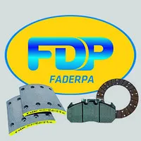 FADERPA LTDA.
