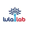 Lulalab Foundation Lulalab Foundation