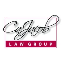 CaJacob Law Group CaJacob Law Group