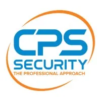 CPS Security Services