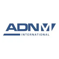ADNM International