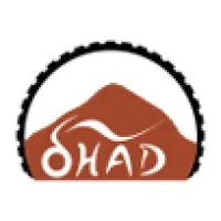 Ohad Motors (Pvt) Ltd
