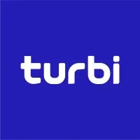 Turbi