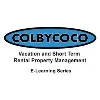 Colbyco LLC Colbyco LLC